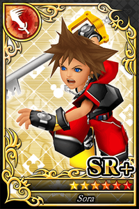 Card 00001688 KHX.png