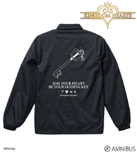 Coach Jacket AMNIBUS.png