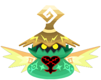 Emerald Sonata KHUX.png