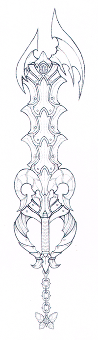 End of Pain (Art).png