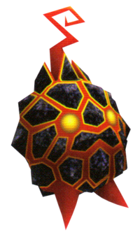 Fiery Globe KHII.png