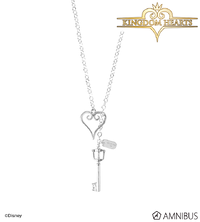 Frame Necklace AMNIBUS.png