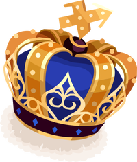 Gold Crown (Sagittarius) KHX.png