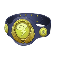 Hero's Belt KHIII.png