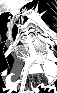 Ice Titan KHIII Manga.png