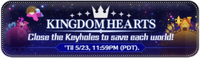 Kingdom Hearts Banner DTT.png