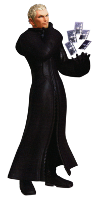 Luxord KHIII.png