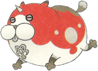 Meow Wow (Spirit) (Art) 02.png