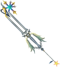 Oathkeeper KHII.png