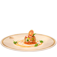 Seafood Tartare KHIII.png
