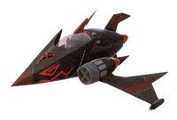 Strike Shuttle KHIII.png