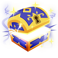 Treasure Chest Rocket League.png