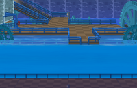 Underground Waterway 09 KHX.png