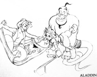 Aladdin (Concept Art).png