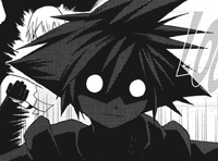 AntiSora KH Manga.png