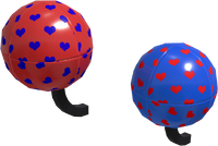 Balloon Duet Model KHIII.png