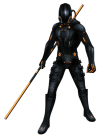 Black Guard KH3D.png