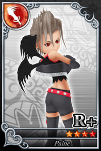 Card 00000168 KHX.png