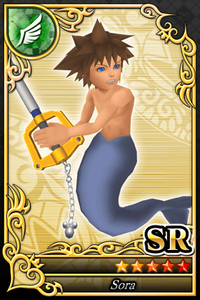 Card 00000248 KHX.png