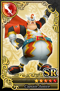 Card 00001255 KHX.png