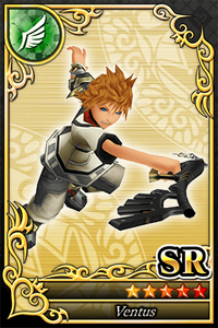 Card 00001264 KHX.png