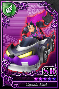 Card 00001281 KHX.png