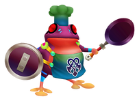 Chef Kyroo (Nightmare) KH3D.png
