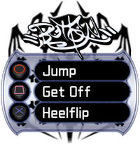Command Menu (Skateboard) TwT KHII.png