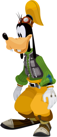 Goofy KHX.png