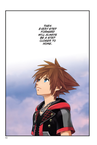 KHIII Manga 0b.png