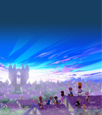 Key Art No. 52 KHMOM.png