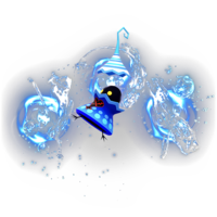 Marine Rumba KHIII.png