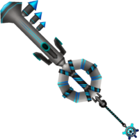 Monochrome (SP) KHII.png