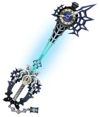 No Name (KHBBS) KHMOM.png