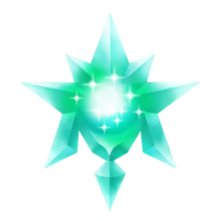 Orichalcum KHIII.png