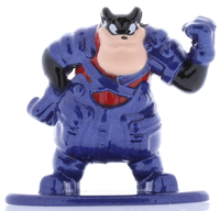 Pete (Nano MetalFigs).png