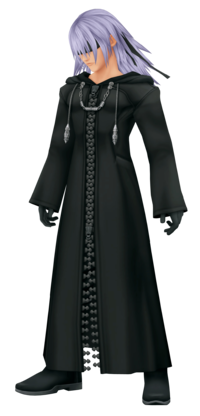 Riku (Blindfolded) KHII.png