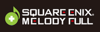 Square Enix Melody Full Logo.png