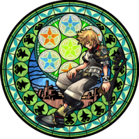 Station Ventus 3 KHBBS.png