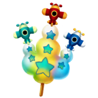 Sugary Skies KHBBS.png