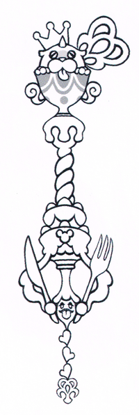 Sweet Dreams (Art).png