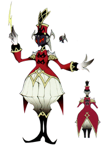Symphony Master (Art).png