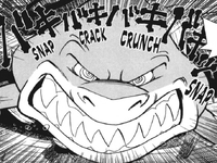 The Shark KH Manga.png