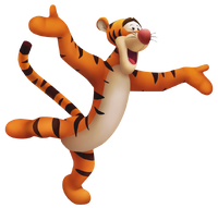 Tigger KHII.png