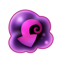 Troubling Figment KH3D.png