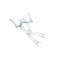 White Sash KHBBS.png