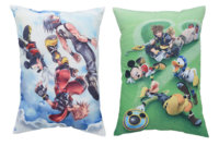 Art Cushion Sega Prize.png