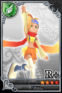 Card 00000295 KHX.png