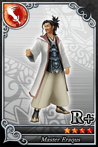 Card 00001276 KHX.png