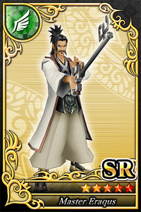 Card 00001277 KHX.png